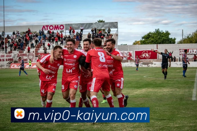 体育赛事直播