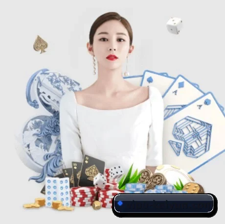 规模扩大 - 用户数量爆发式增长,与多家国际知名内容服务商达成深度合作。